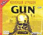 GUN