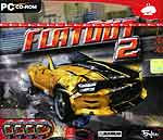 FlatOut 2