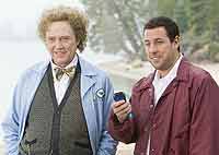 Клик. С пультом по жизни