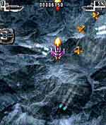 Sky Force: Reloaded