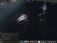 Светлые Эльфы-воины в мире Lineage 2 Светлые Эльфы-воины в мире Lineage 2