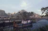 Alan Wake
