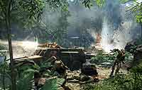 Crysis