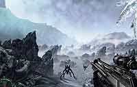 Crysis