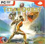 Titan Quest
