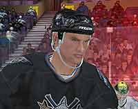 NHL 2007