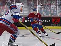 NHL 2007