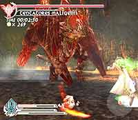 The Sword of Etheria