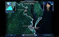 Command & Conquer 3: Tiberium Wars Command & Conquer 3: Tiberium Wars