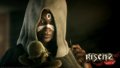 На PC вышла RPG Risen 2: Dark Waters