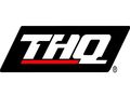  Глава Take-Two: через полгода THQ закроется