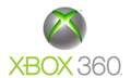 В США больше не будут продавать Xbox 360?