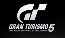 Gran Turismo 5: предрелизный трейлер