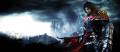 Castlevania: Lords of Shadow 2 появится на PC