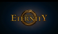 Project Eternity станет началом новой вселенной?