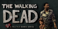 Telltale Games анонсировала адд-он 400 Days для The Walking Dead