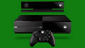Microsoft будет бороться за интернет-адреса Xbox One