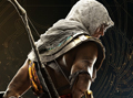 Еще немного о сюжете Assassin’s Creed: Origins