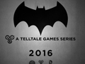 О новых играх про Бэтмена