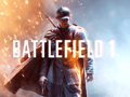 Пять сюжетных кампаний в Battlefield 1