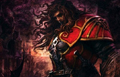 Castlevania: Lords of Shadow 2 дополняется