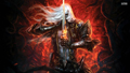 Castlevania: Lords of Shadow 2 – новые сведения