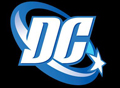 Warner Bros. Montreal делает две игры по комиксам DC
