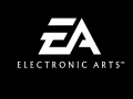Большие планы Electronic Arts