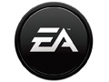 EA занялась объединением своих студий