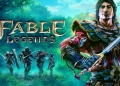 Fable Legends официально закрыта