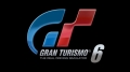 Gran Turismo 6 в деталях
