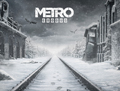 Metro: Exodus – огромные города и гигантский сюжет