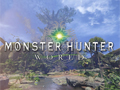 Релизное окно для PC-версии Monster Hunter: World