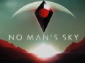 Порция информации о No Man’s Sky