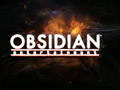 Obsidian хочет KOTOR III, а делает другую RPG