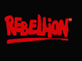 Rebellion не откажется от сюжетных игр