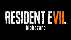 Resident Evil VII получит «золотое издание»
