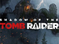 Слухи о Shadow of the Tomb Raider