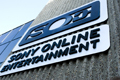 Sony потеряла «Online Entertainment»
