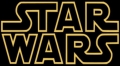 В 7 эпизоде Star Wars в главных ролях будут неизвестные актеры