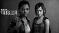 The Last of Us взяла планку в 6 млн. копий
