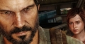 The Last of Us: еще больше DLC