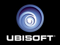 Е3: итоги конференции Ubisoft