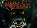 Werewolf: The Apocalypse порадует открытым миром