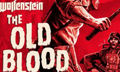 Альтернативная Вторая мировая Wolfenstein: The Old Blood