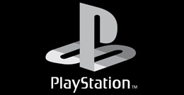 Слухи: графический чип PS4 не мощнее, чем у Xbox 720