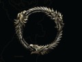 Онлайновая версия The Elder Scrolls анонсирована
