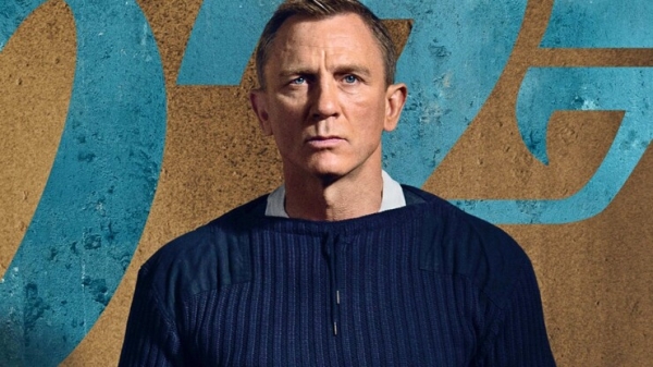 007