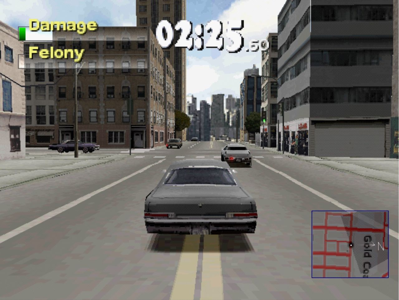 Driver 2. Driver 2 Sony PLAYSTATION 1. Driver Sony PS 2. Driver Sony PLAYSTATION 1. Driver 2 ps2.