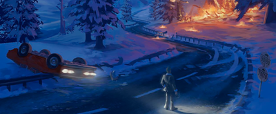 Agent, games, stealth, концепт-арт, игра, стелс